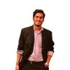 Akshat Mishra
