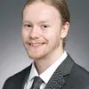 Justin Marshik