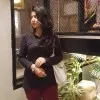 Michelle Ahmet
