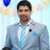 Gurtej Khehra