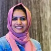 Hasna Khasim