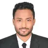 Krisno Kumar
