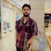 Hemant Kashyap