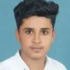 bahis noushad