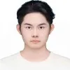 zhuo wang