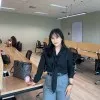 Ila Fatia kamila
