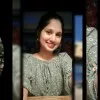 Sufiya Saba