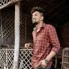 Singam Vijay