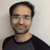 Karthik Sridharan