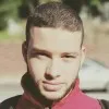 Tarek Kebir