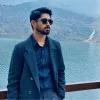 Faizan Akhtar