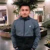 Purbayan Baruah