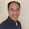 Michael Liang