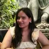 Dhanyavi Agrawal