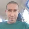 Crizano Robert Masemola