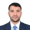 Khairo Alsaghir