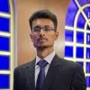 Labib Amir Salimi
