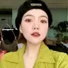 Yvonne Yang