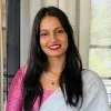 Ankitha