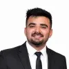 Gaurav Ahuja