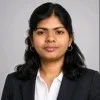 Geetha priya