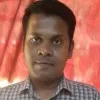 Tanvir Shaikh