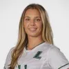 Carsyn Weber
