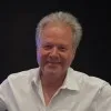 Steve Fromer