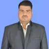 Bhushan Linge