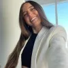 Katelyn Hissong