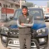 Pramod Kumar