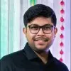 Vaibhav Mahajan