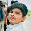 Divyakumar Patel