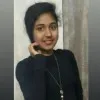 Ambika