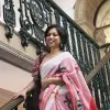 Mrinmoyee Paul