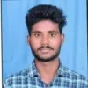 NALLABOTULA SAI KASI RAO