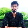 Manmohan Mewada