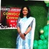 Rajlaxmi Pandey