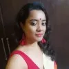 Lovelee Borgohain
