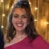 Jennifer Frost Holcomb