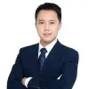 Felix Lim