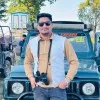 gobinda debnath