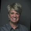 Christine Harris