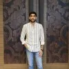 Ajitesh Mishra