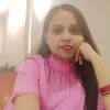 Jyoti Pal