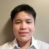 Bill Zhu