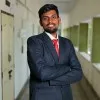 Ramaraghavan
