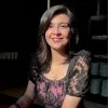 Kokila Gulati