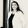 Dareen Murtada