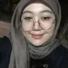 Noor Syahirah Jumadil